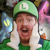 super.luigi_