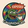 CaughtOnCall 🐸🔥☎️