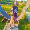 gasper7814