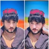 waliullah.khan033