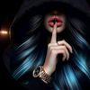 ____gunesh_17____