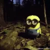 randomshitfromslovakia