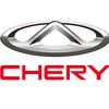gilangcherry