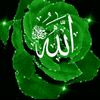 meryemtac6