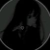 saima.binte.6