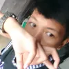 jake.ruzsel.notar