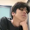 ilysm_am