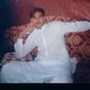 shahzad.dogar790