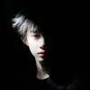chenyiheng59100