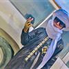 _alhassan_11