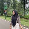 nurmayantiiii