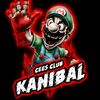 user052273978