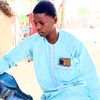 abdoulaly_m2