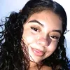 grazielle.99