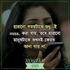 user2567952267754