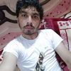 hakeemafridi88