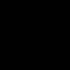 saputra.8832
