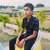 nirob.ali680