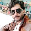 karimdad.brohi8