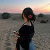 shusila.limbu8