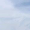 azzurasalwa10