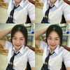 jie.dss