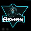 ..ridwan_10