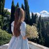 nazzli_1303