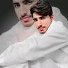dangerous.pahour