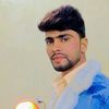 m.ameen017