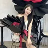 xinhlaoneee