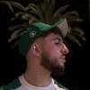 prince khalil