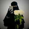 amira.gad.hagdhi