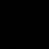 mxkapxcwk