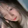 tessngy1
