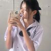 .pang3510
