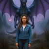xiinawapz