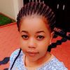 merryb.tz.briyton