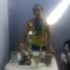 nandoramos636
