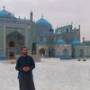 omaidhazrati