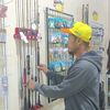 joko.fishing.ler