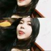 _saa10.10.2010