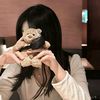 itsme.eva35