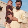 aamir.shahzad.kha75
