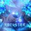 editedbyrockstar
