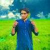 qabeerkhan1234