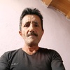 erdal0488