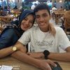 usermarina282726