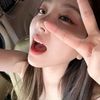 haiii_fansss
