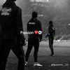 playerof42